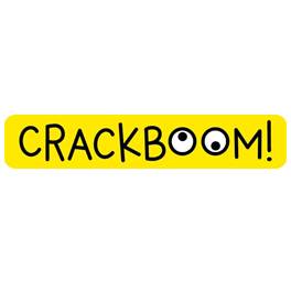 Crackboom