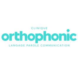 Clinique Orthophonic